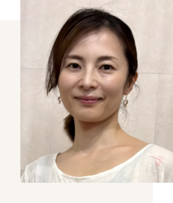 片桐 悠子