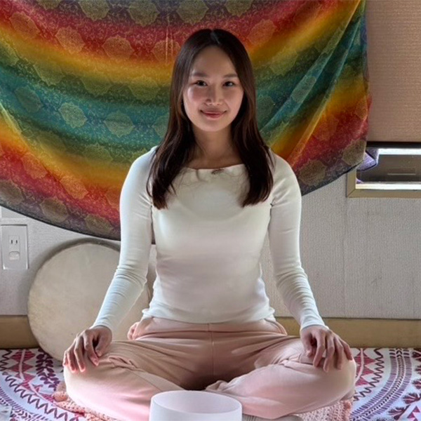 インストラクター紹介