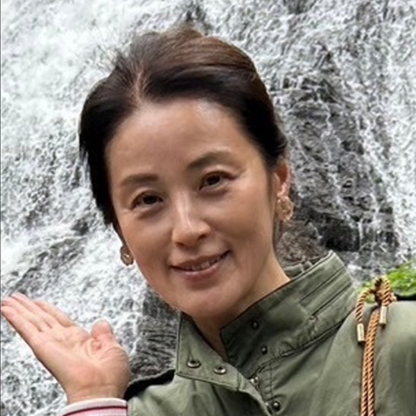 インストラクター紹介